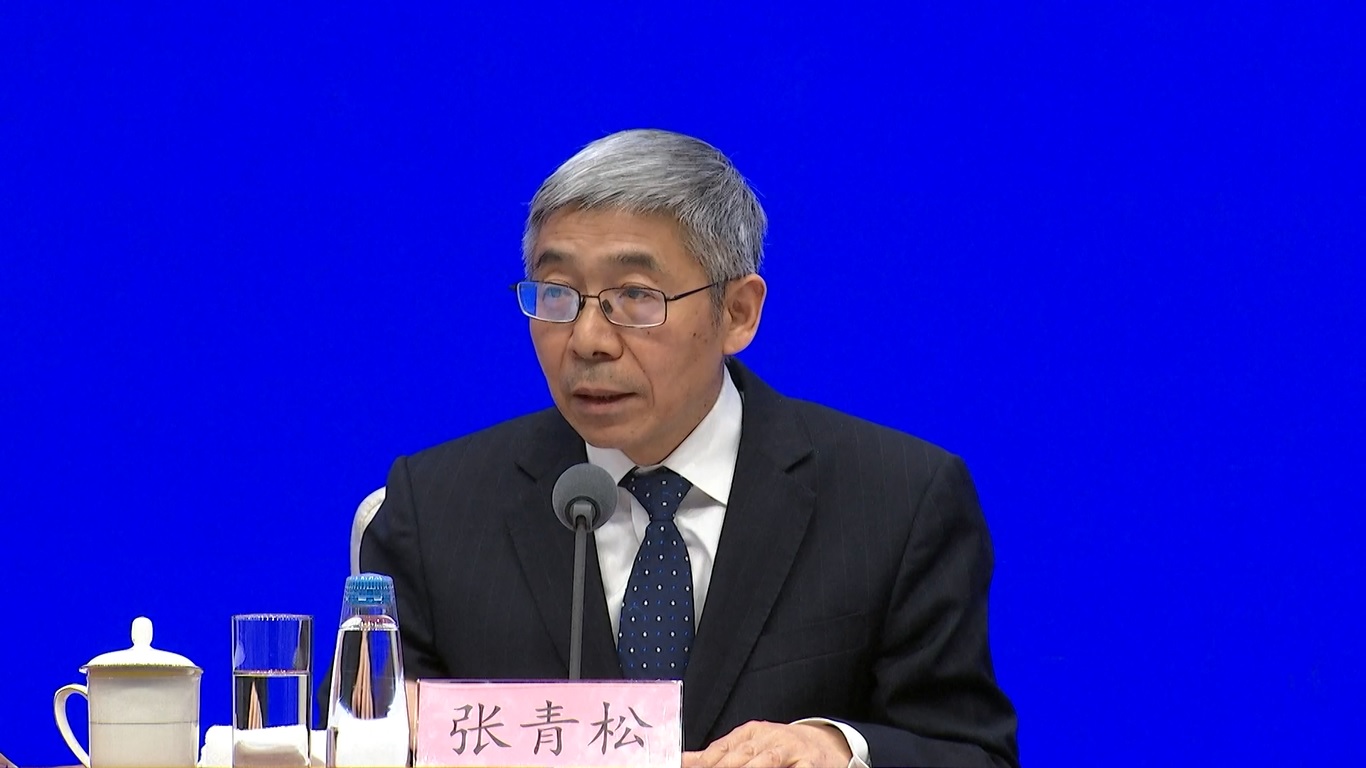 Tiongkok akan meluncurkan langkah-langkah untuk mempermudah orang asing melakukan pembayaran di negara tersebut