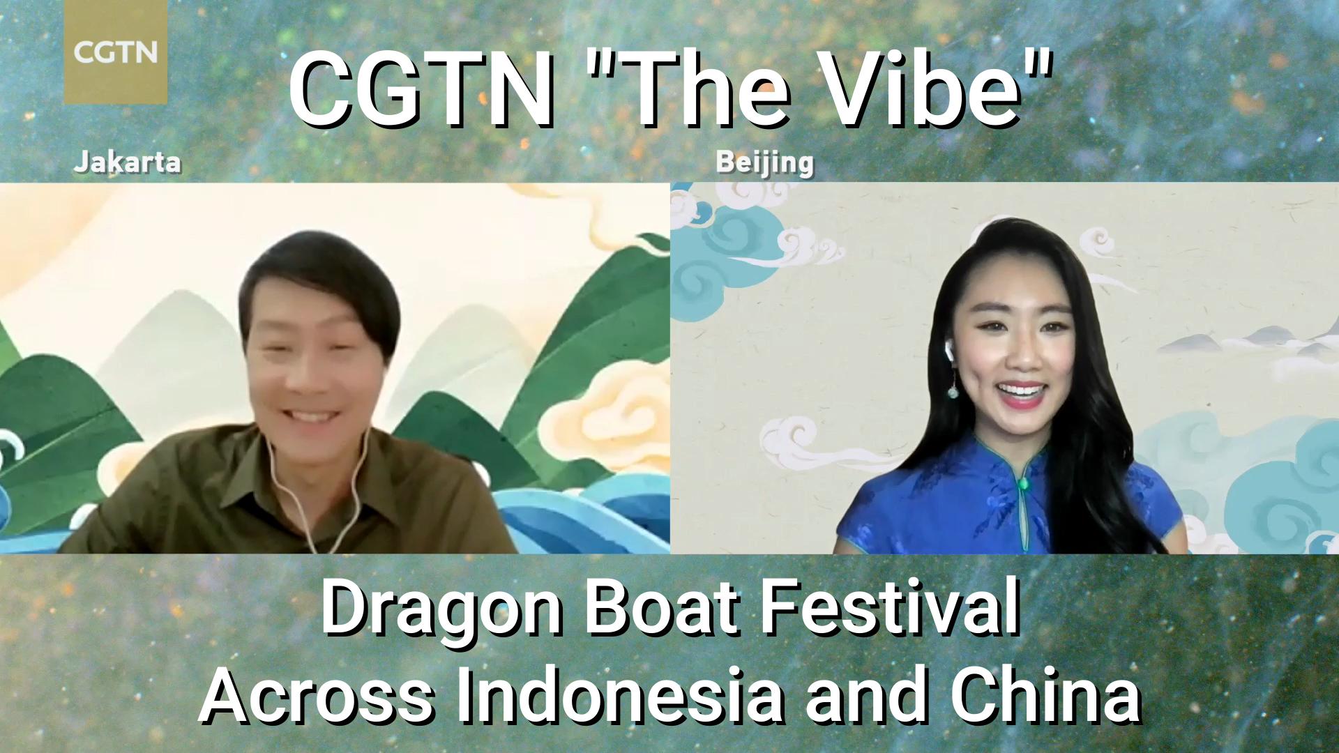 Meskipun berasal dari Tiongkok kuno