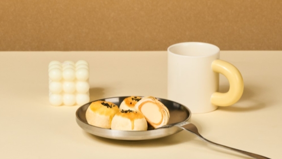 Tiongkok  adalah konsumen utama durian di dunia