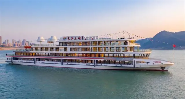 Digerakkan oleh baterai