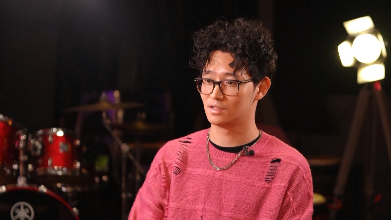 Pada bulan September 2024