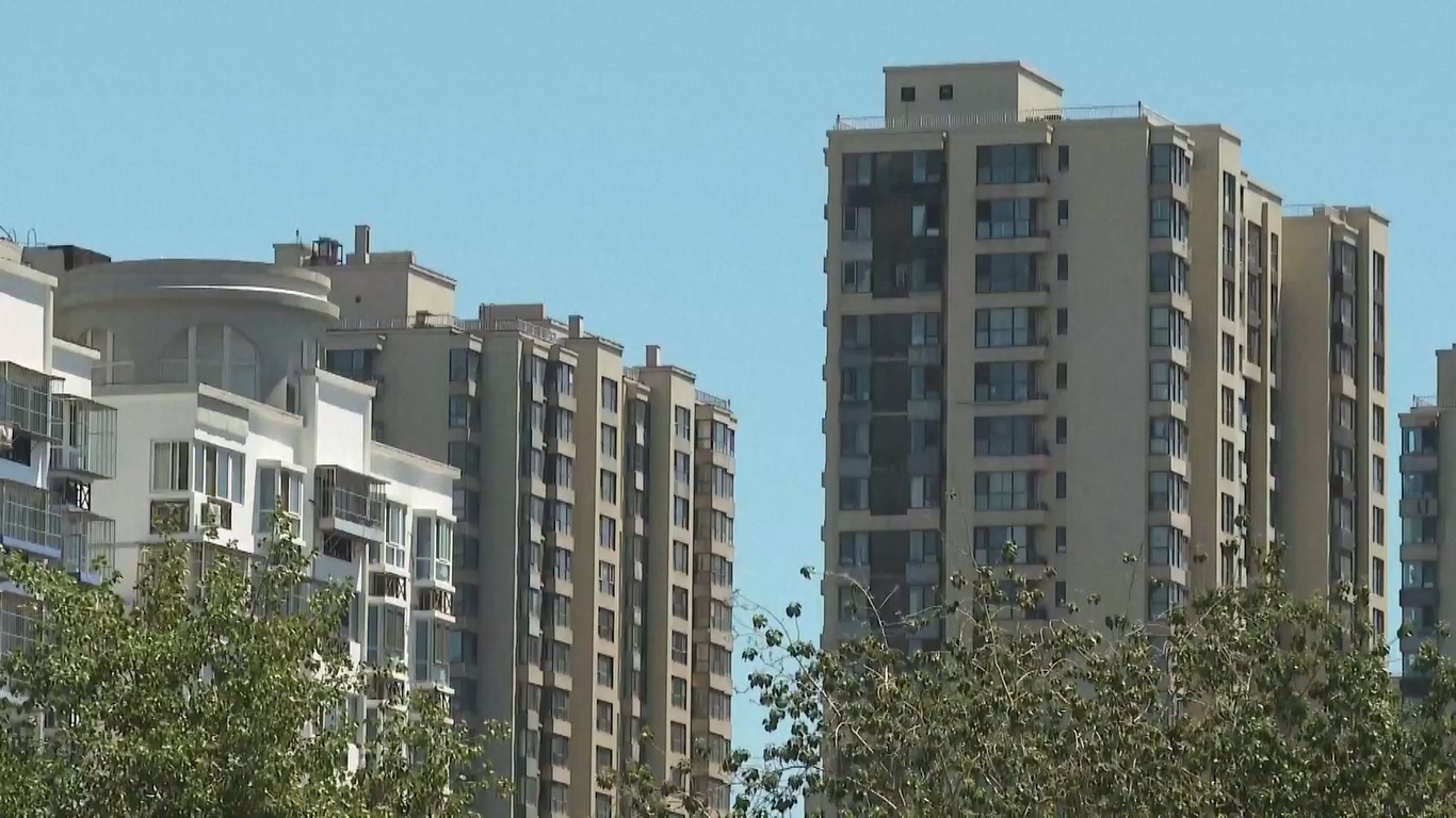 Di antara kota-kota tersebut