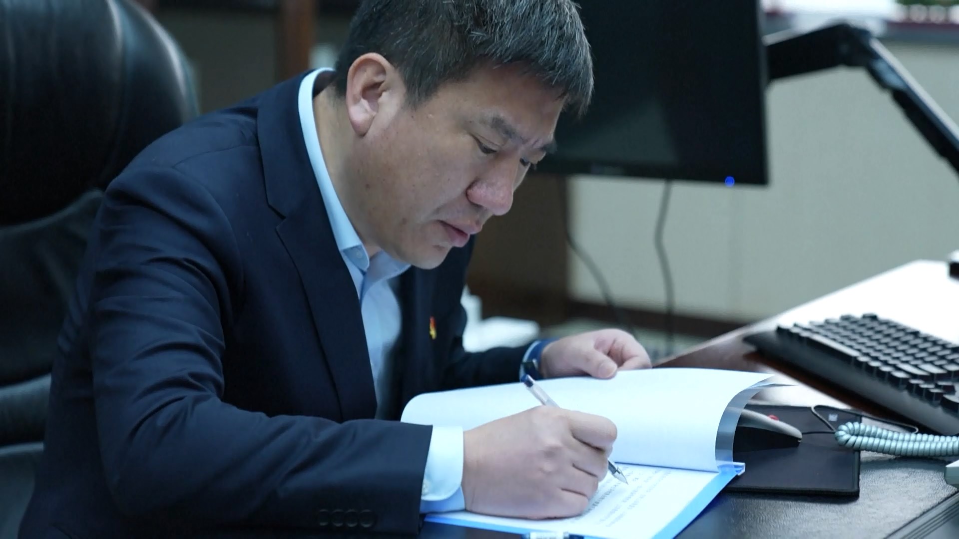 Sejak melakukan misi komersial pertama pada 2017