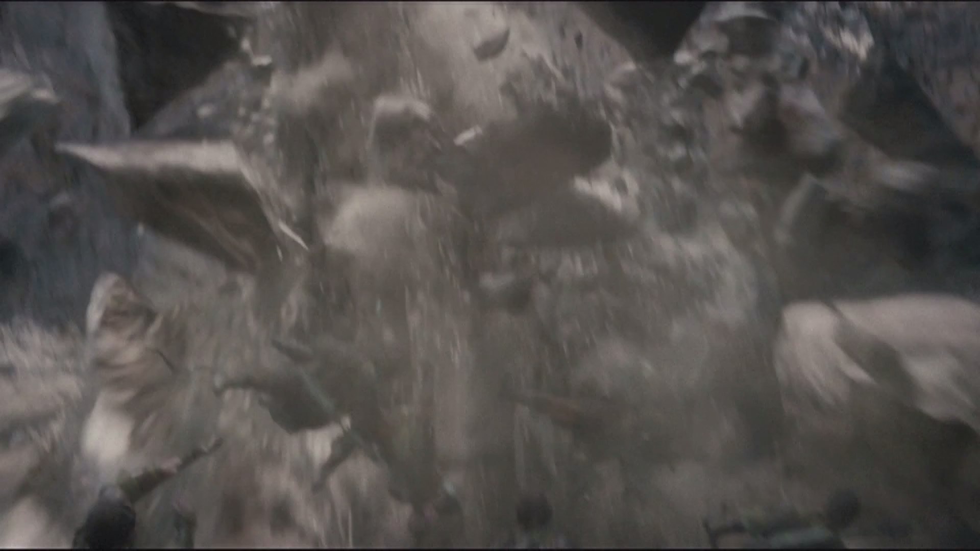 Film blockbuster fantasi epik baru Tiongkok Feng Shen atau Creation of the Gods II: Demon Force telah masuk ke museum memperkenalkan penonton pada sentuhan sejarah dan budaya nyata dari Dinasti Shang