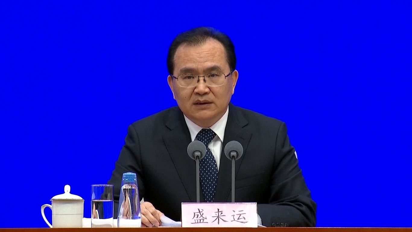 Pendapatan per kapita yang dapat dibelanjakan rumah tangga perkotaan adalah 15