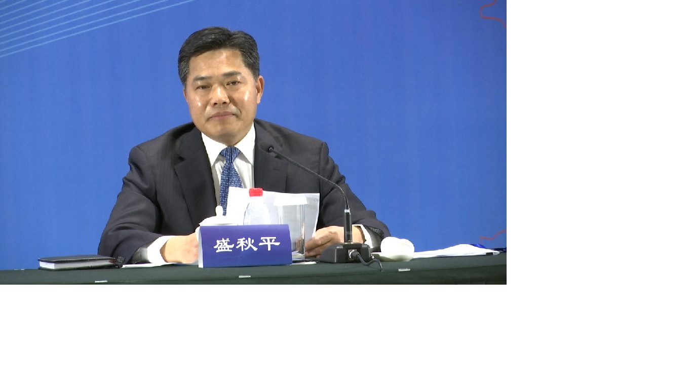 Data menunjukkan bahwa terlepas dari berbagai faktor yang merugikan tahun lalu