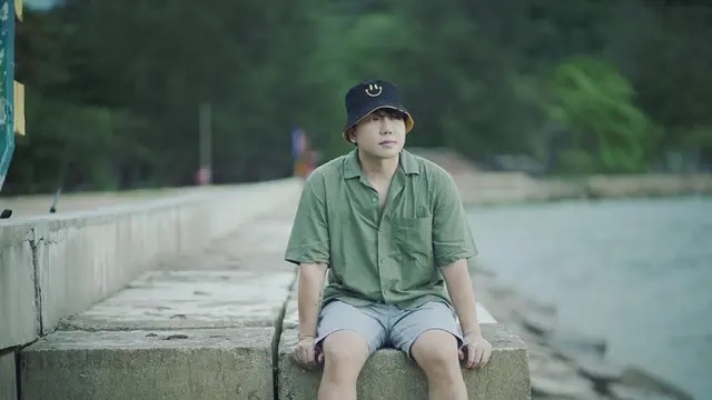 SSGS 2023 merupakan lanjutan dari SSGS season 1 dan SSGS season 2