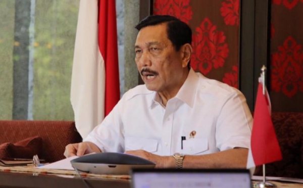 Luhut sepakat mengagendakan kunjungan kembali ke Shenzhen untuk perencanaan agar dalam enam bulan ke depan sudah mendapatkan desain dan detail tata kota untuk pembangunan Ibu Kota Negara Baru