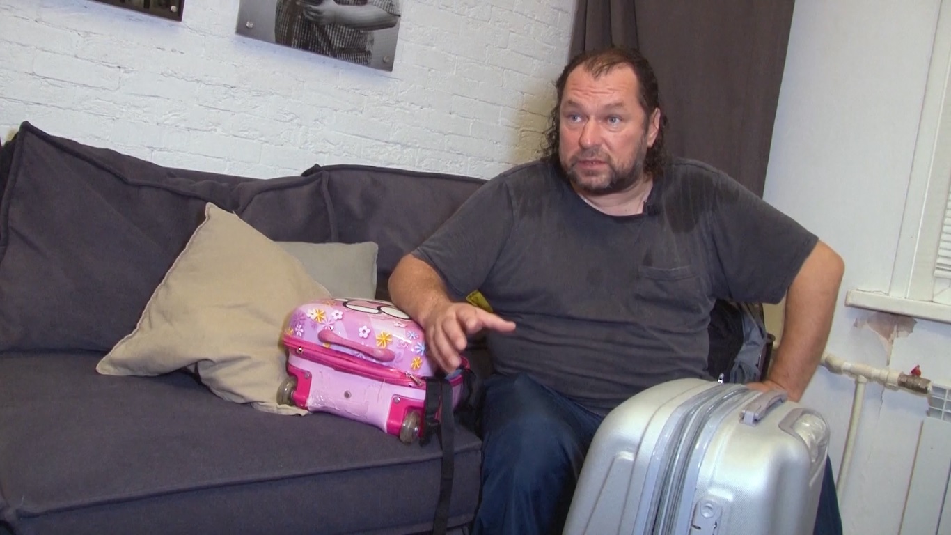 Tiongkok telah menjadi tujuan liburan yang semakin populer bagi warga Rusia untuk liburan Tahun Baru mendatang