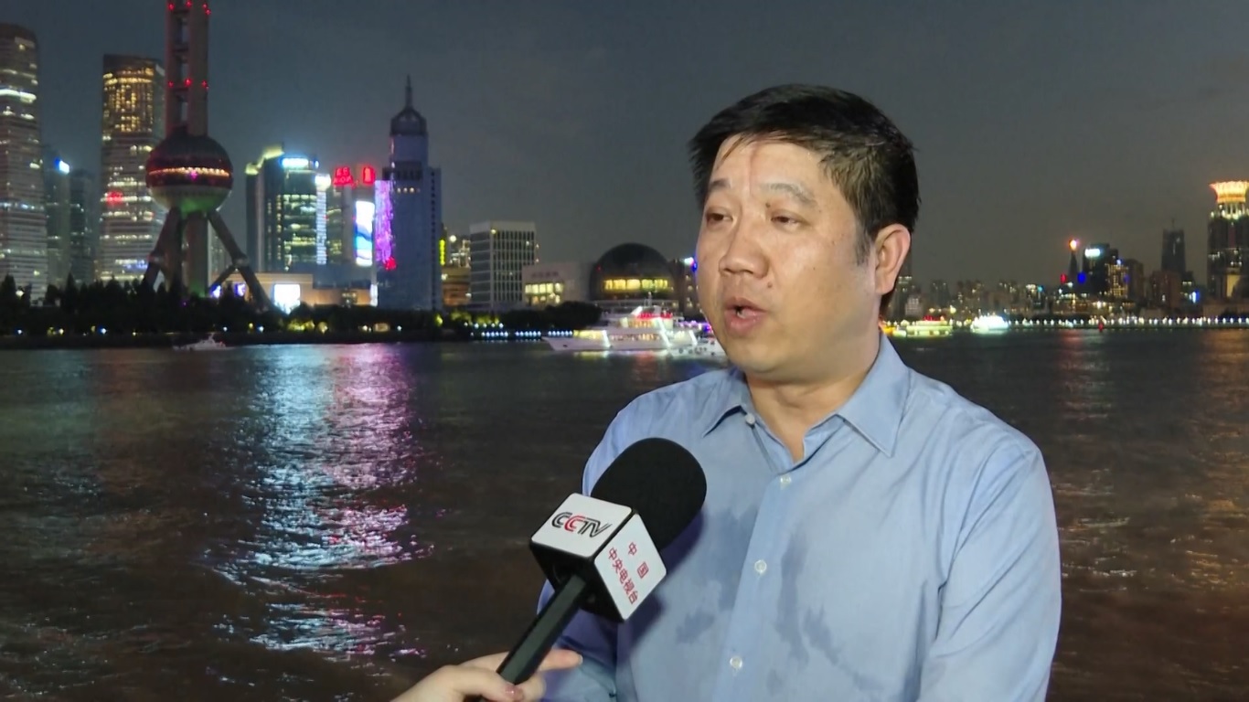 Sebanyak 70 tempat budaya dan pariwisata terkenal di Shanghai menawarkan diskon tur setengah harga selama satu minggu guna menarik lebih banyak warga dan turis untuk merasakan pengalaman bersejarah di kota ini