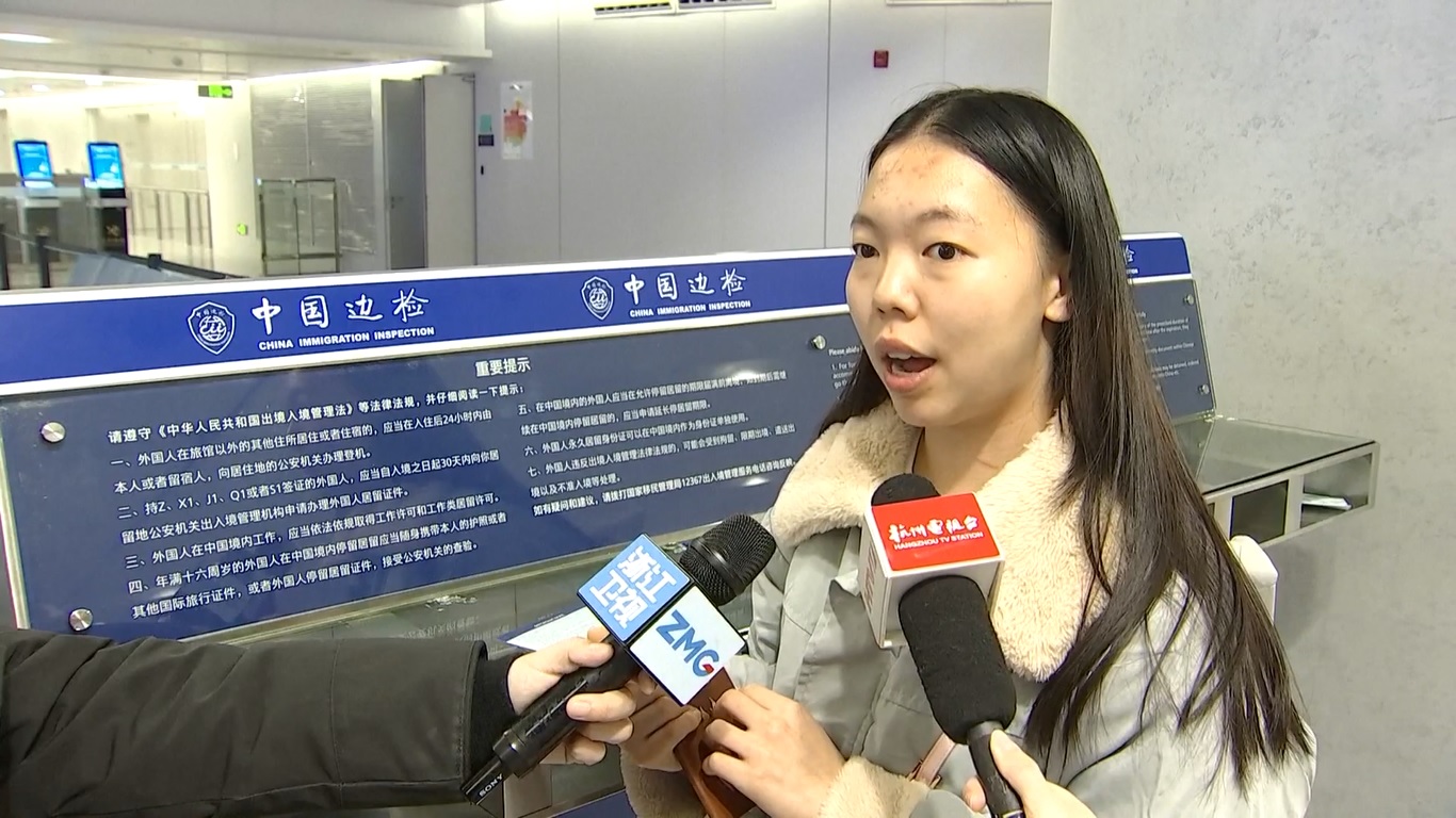 Staf Bandara Suvarnabhumi melaporkan bahwa pada tanggal 1 Maret 2024 sebanyak 109 turis Thailand mendapatkan keuntungan dari kebijakan tersebut untuk wisata dan negosiasi bisnis