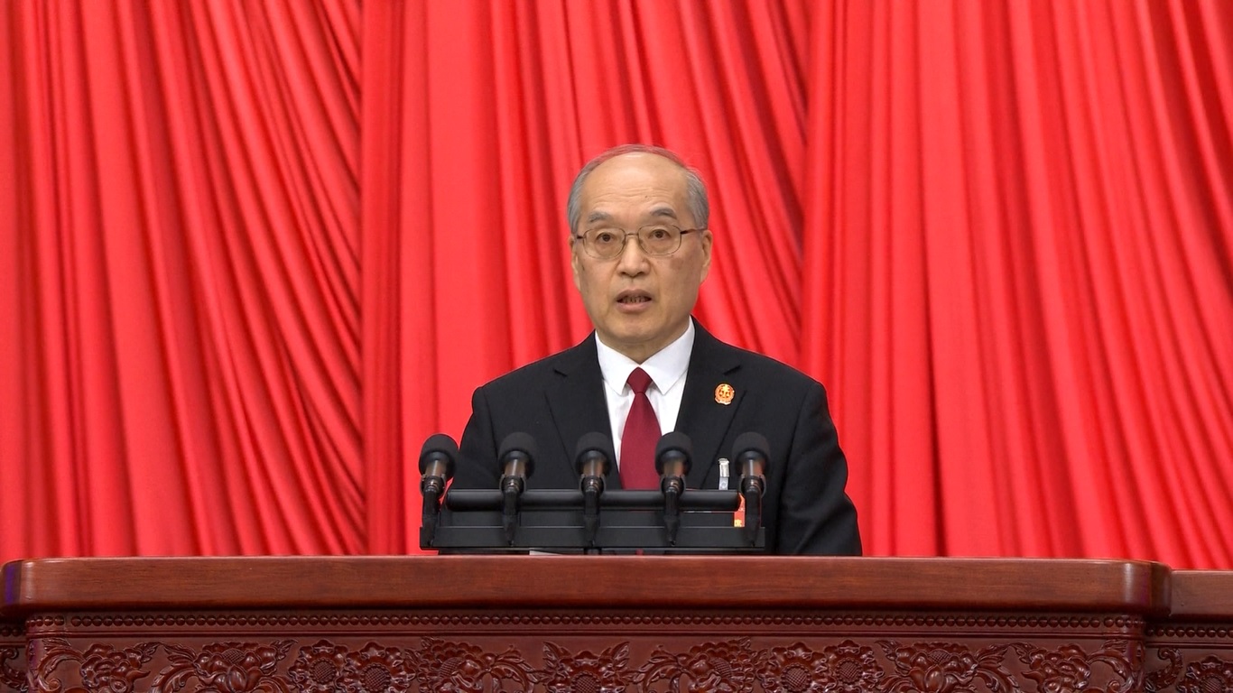 Mereka menindak cyberbullying dan kejahatan dunia maya lainnya untuk menjaga lingkungan dunia maya yang bersih selama setahun terakhir