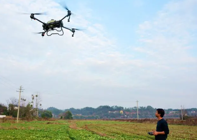 Presiden Tiongkok Xi Jinping menyampaikan pidato tentang “modernisasi ala Tiongkok”