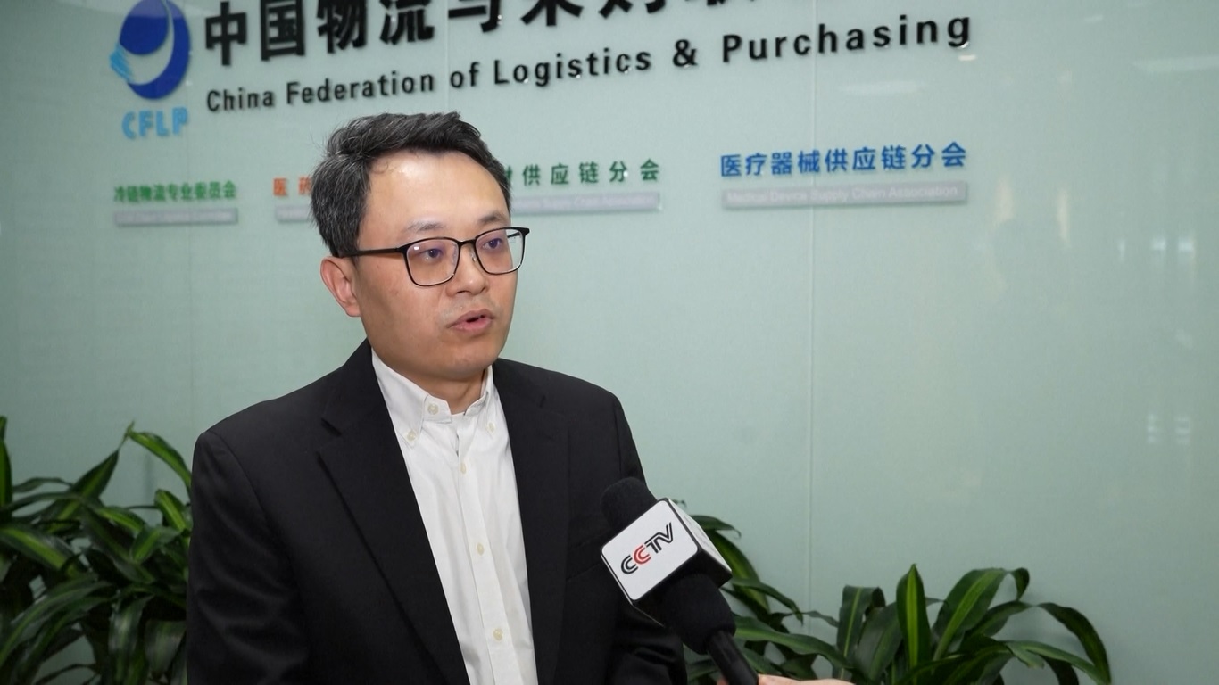 Data menunjukkan bahwa jumlah kendaraan lemari es yang beroperasi sekitar 432