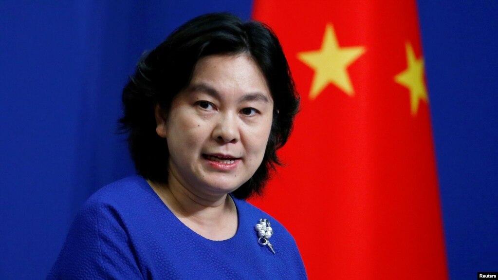 Presiden Tiongkok Xi Jinping akan menghadiri KTT BRICS ke-15 yag akan diadakan di Johannesburg Afrika Selatan