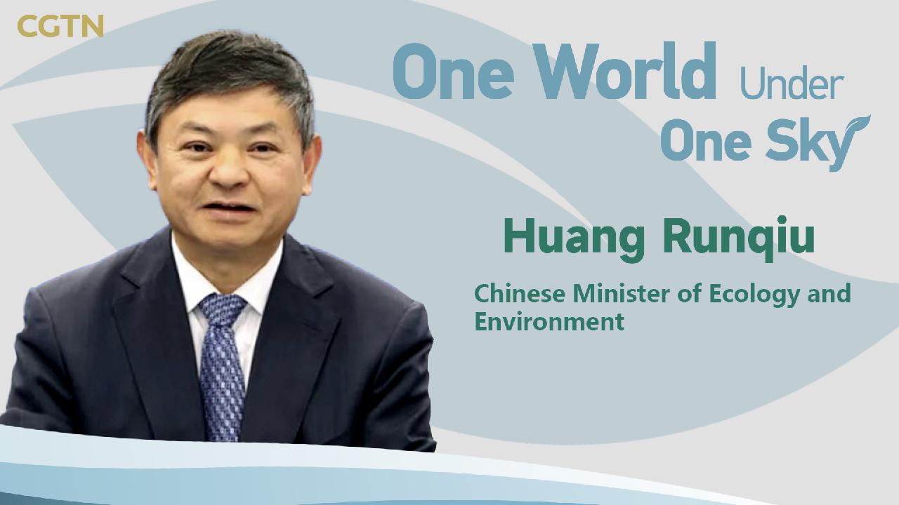 Tema Hari Keanekaragaman Hayati tahun ini