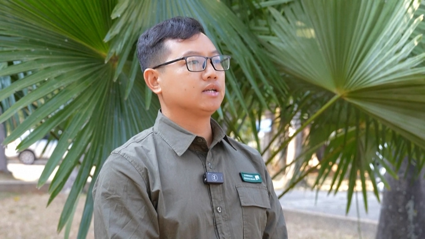 Berbagai daerah juga menerapkan teknologi digital seperti big data