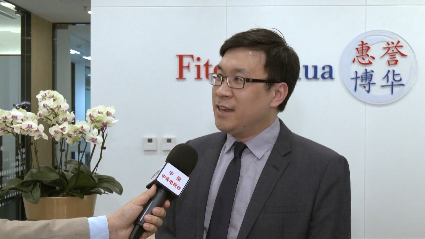 Menurut data yang dirilis oleh Biro Statistik Nasional (NBS) pada hari Selasa (18/4)