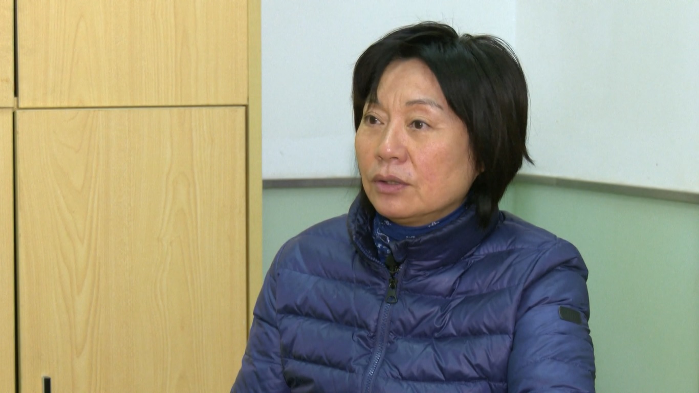 Ini didorong oleh serangkaian kebijakan dan langkah-langkah yang bertujuan untuk menstabilkan dan memperkuat pasar real estat