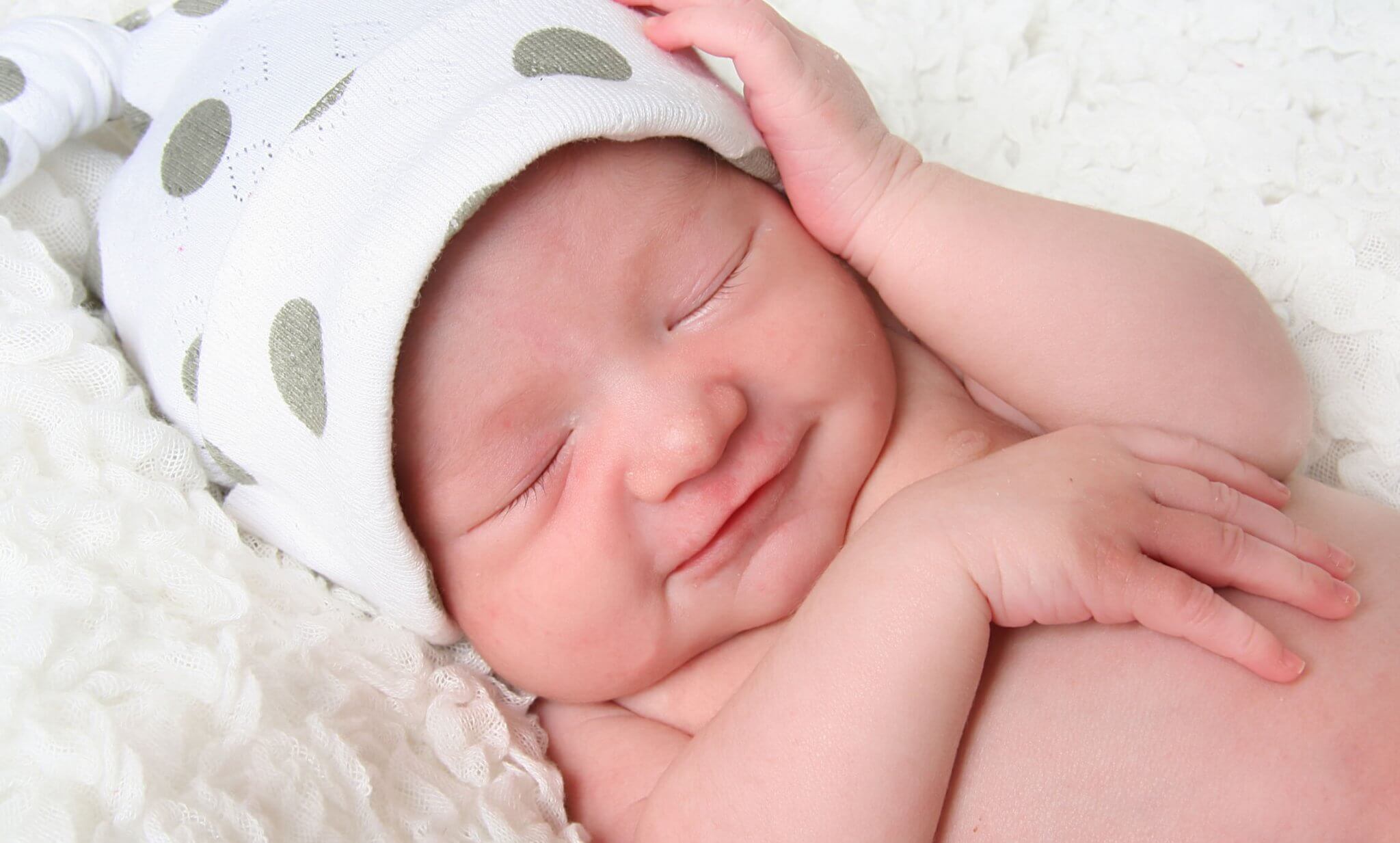 Anak yang Lahir di Tahun Kuda Api 2026, Bagaimana Karakter dan Keunikannya?