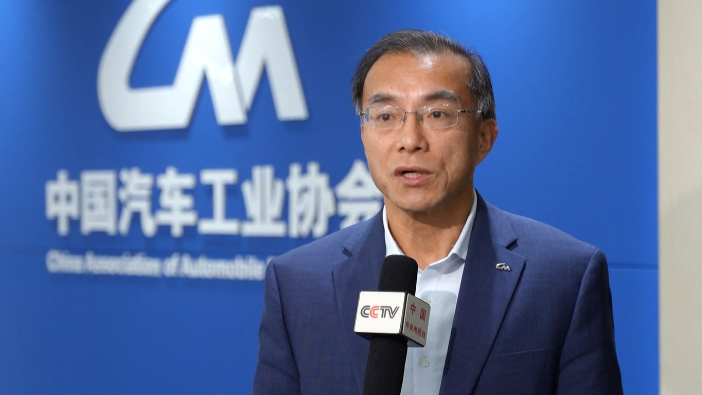 Perusahaan-perusahaan Tiongkok yang menjadi sampel akan dikenakan bea masuk imbalan yang berbeda