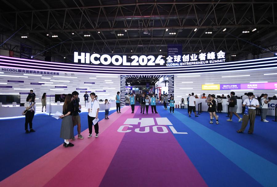 Dalam lima tahun terakhir