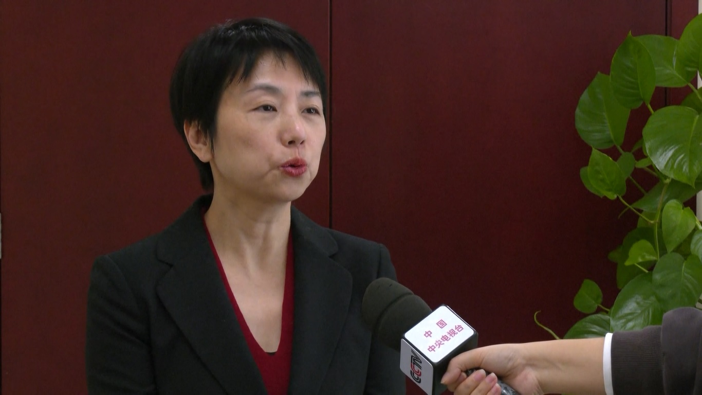 Data CAAC menunjukkan bahwa hingga Minggu (15/12)