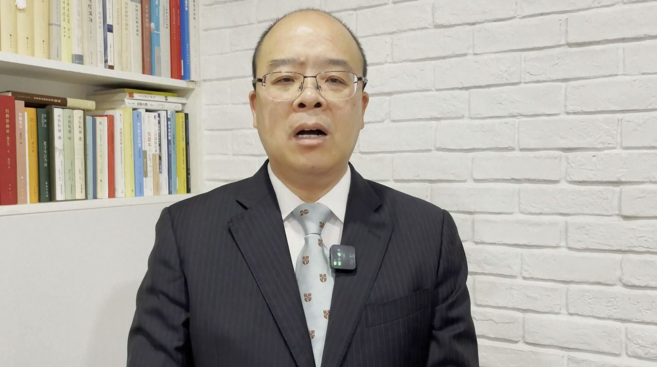 Data Keuangan Tiongkok Bulan Oktober 2025 Menunjukkan Pemulihan Ekonomi yang Berkelanjutan