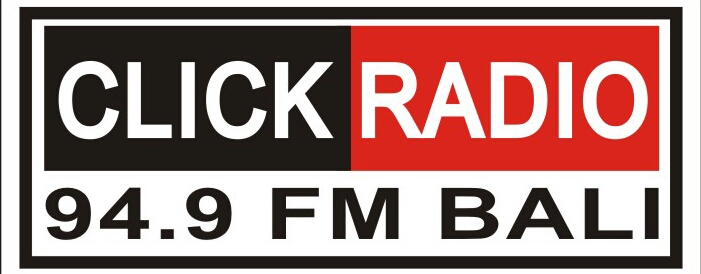Click Radio